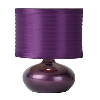 настольная лампа lucide tina 14559/81/39 в Нижневартовске