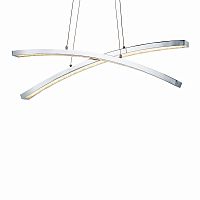 подвесной светильник md14030022-2c от illuminati в Нижневартовске