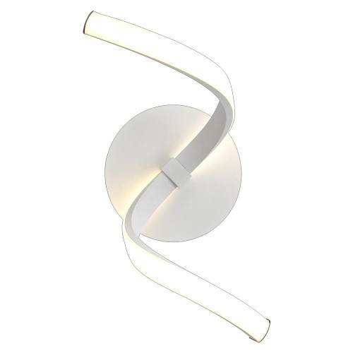 бра mantra nur 6005 в Нижневартовске