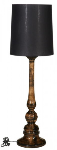 торшер / hl14028 в Нижневартовске