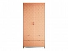 шкаф case №4 тоскана в Нижневартовске