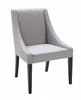 стул diamant в Нижневартовске