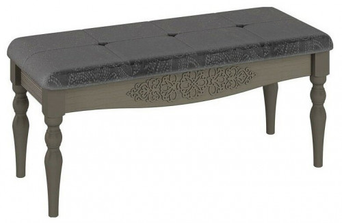 банкетка compass ассоль плюс (ас-34) в Нижневартовске