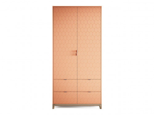 шкаф case №4 тоскана в Нижневартовске