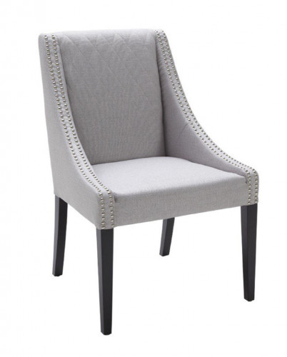 стул diamant в Нижневартовске