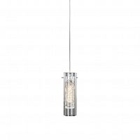 подвесной светильник md17002001-1a от illuminati в Нижневартовске