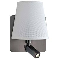 бра mantra bahia 5230 в Нижневартовске