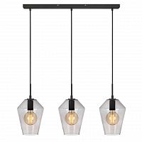 подвесной светильник markslojd retro 107132 в Нижневартовске