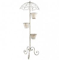 цветочная пирамида рио в Нижневартовске