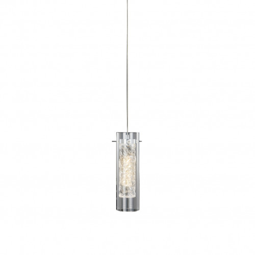 подвесной светильник md17002001-1a от illuminati в Нижневартовске