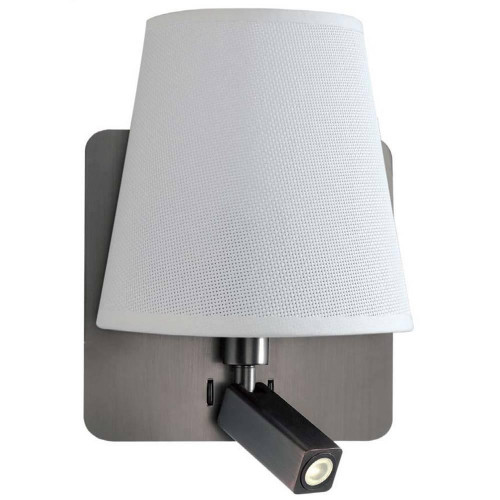 бра mantra bahia 5230 в Нижневартовске