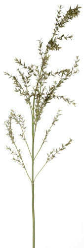 декор eucaliptis в Нижневартовске