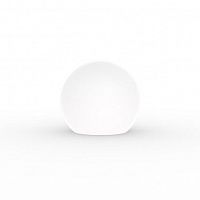 уличный светильник nowodvorski cumulus 6976 в Нижневартовске