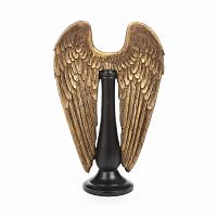 статуэтка dream-land в Нижневартовске