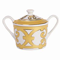 сахарница marbella в Нижневартовске