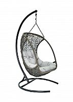 подвесное кресло jackfruit в Нижневартовске