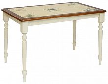 стол кухонный tetchair ct 3045p в Нижневартовске