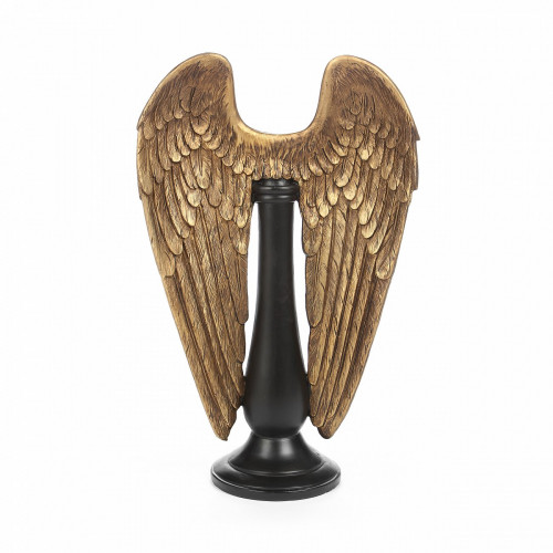 статуэтка dream-land в Нижневартовске