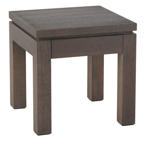 стол журнальный douglas коричневый в Нижневартовске