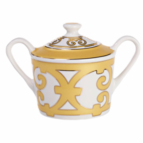 сахарница marbella в Нижневартовске