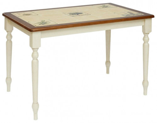 стол кухонный tetchair ct 3045p в Нижневартовске