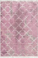 ковер rast amaris 160х230 в Нижневартовске