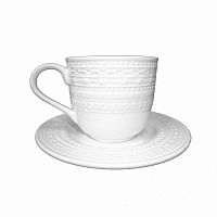 чайная пара relief в Нижневартовске