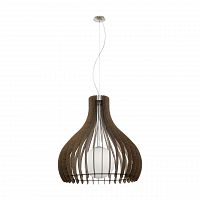 подвесной светильник eglo tindori 96219 в Нижневартовске