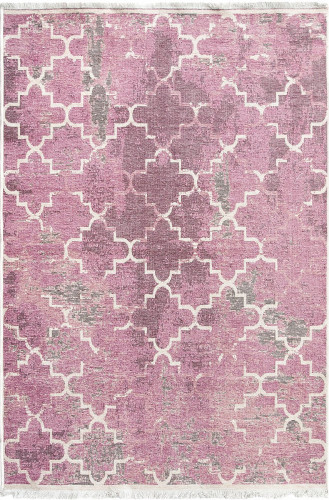 ковер rast amaris 160х230 в Нижневартовске