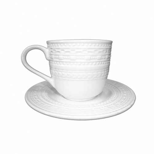 чайная пара relief в Нижневартовске