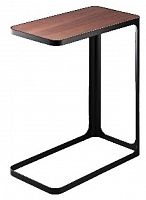 журнальный столик yamazaki frame, 7203 в Нижневартовске