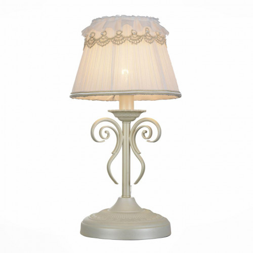 настольная лампа st luce malia sl158.504.01 в Нижневартовске