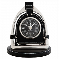 часы cadance от eichholtz чёрный в Нижневартовске