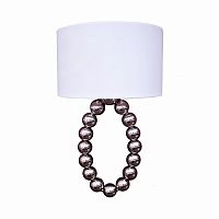 бра layla в Нижневартовске