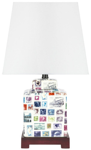 лампа настольная / jco-x10300 (jco-x10300) в Нижневартовске