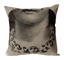 подушка с портретом лины пьеро форназетти necklace в Нижневартовске