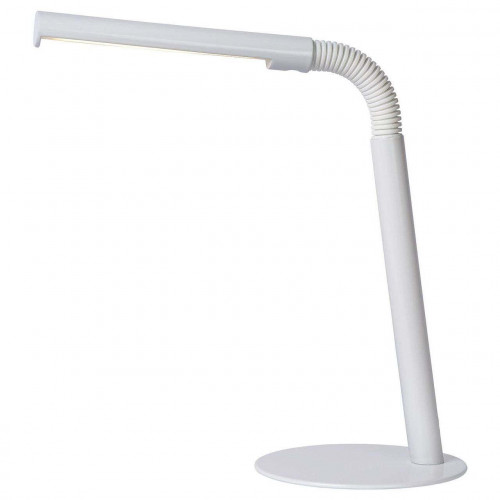 настольная лампа lucide gilly 18602/03/31 в Нижневартовске