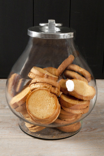 конфетница барселона большая riviera maison r в Нижневартовске