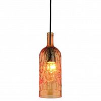 подвесной светильник arte lamp 26 a8132sp-1am в Нижневартовске
