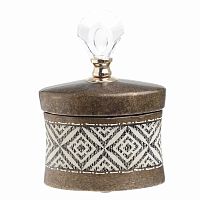 ваза ana в Нижневартовске