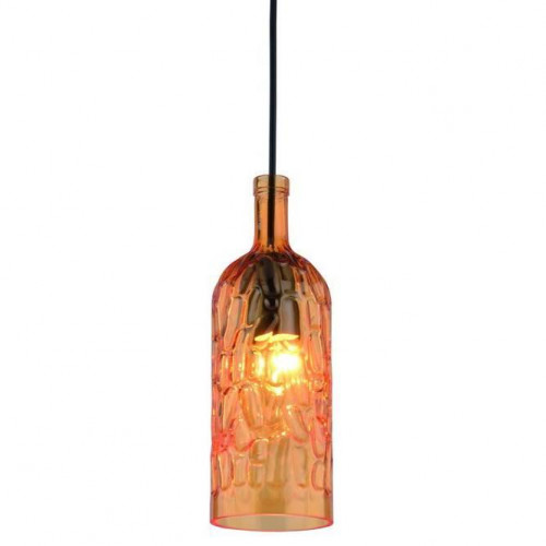 подвесной светильник arte lamp 26 a8132sp-1am в Нижневартовске