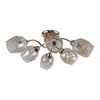 потолочная люстра f-promo bento 2190-6u в Нижневартовске