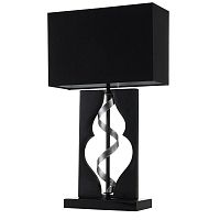 настольная лампа maytoni intreccio arm010-11-r в Нижневартовске