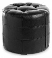 пуфик vental пф-7 искусственная кожа в Нижневартовске