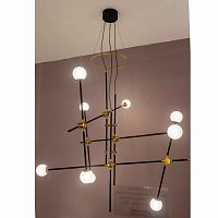 подвесной светильник 1250s-12 в Нижневартовске