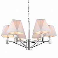 подвесная люстра omnilux ossana oml-65103-06 в Нижневартовске