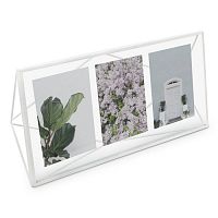 мультирамка prisma белая в Нижневартовске