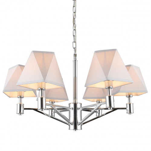 подвесная люстра omnilux ossana oml-65103-06 в Нижневартовске