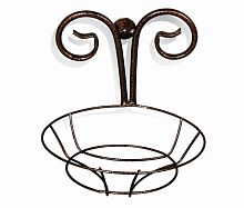 подставка для цветов kashpo в Нижневартовске