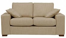 диван andrew sofa прямой бежевый в Нижневартовске